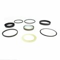 Aftermarket Hydraulic Lift Cylinder Seal Kit fits Case 1835B 1845C 1530 1845 1840 1835 G109458